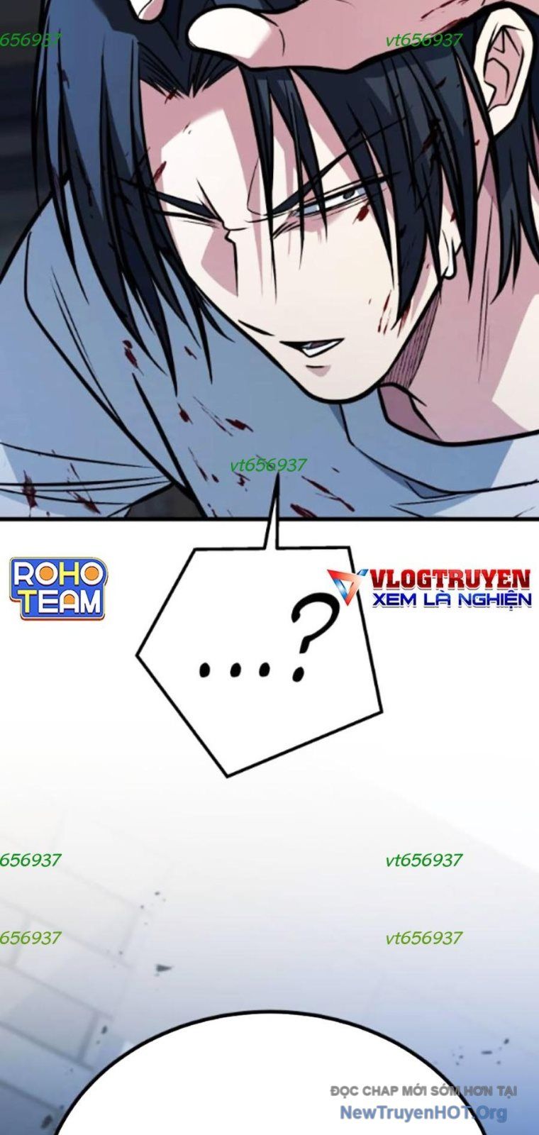 Bạo Lực Vương Chapter 68 - 110