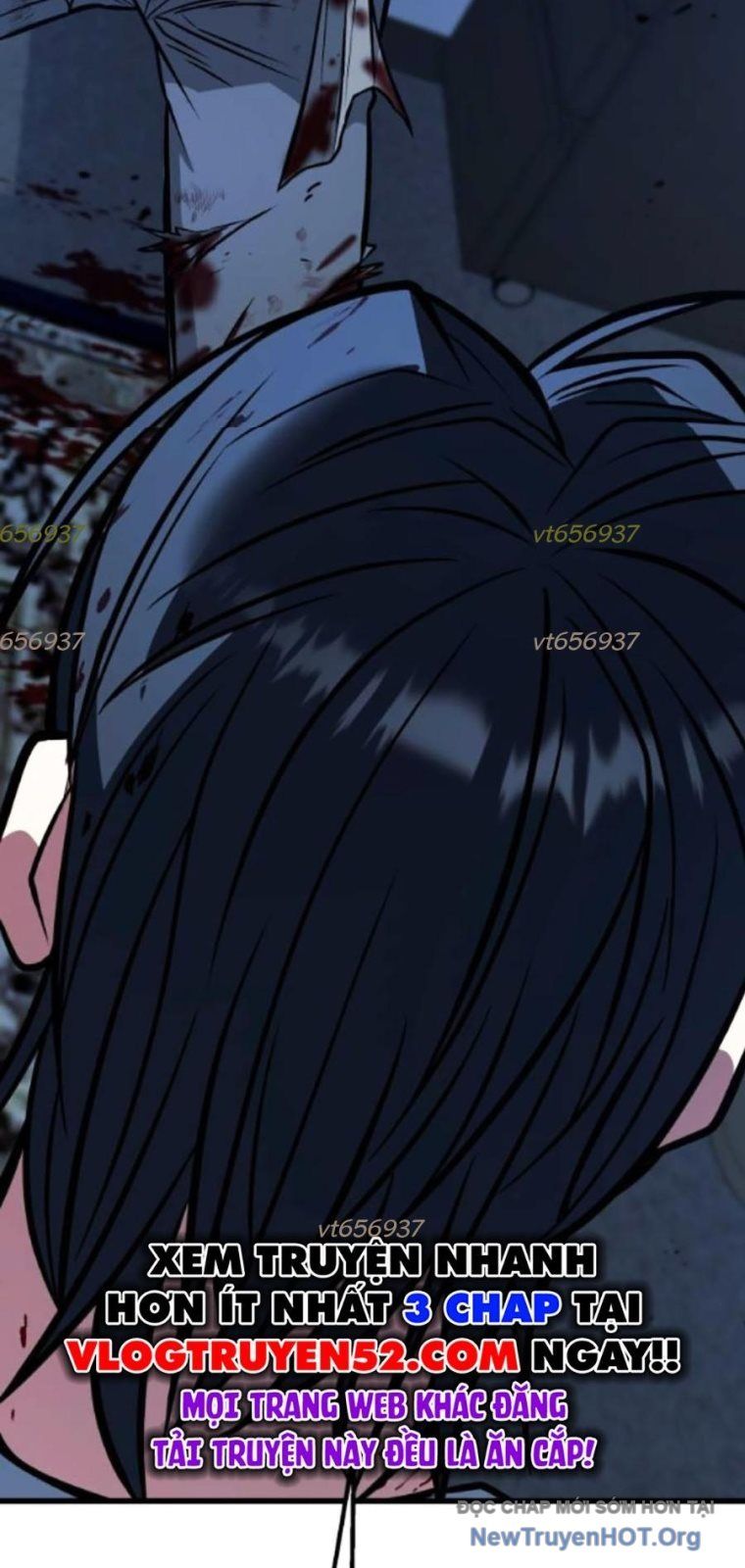 Bạo Lực Vương Chapter 68 - 112