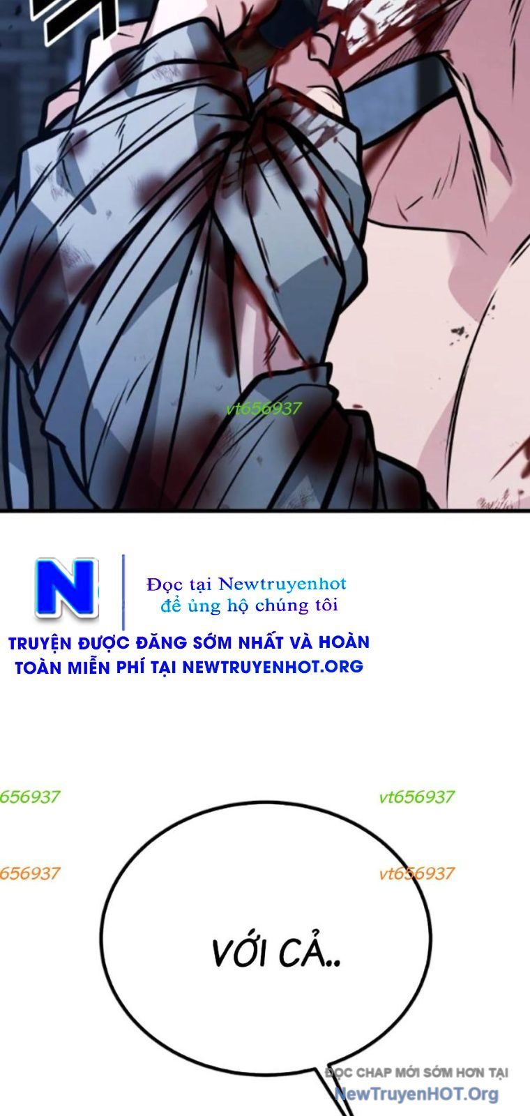 Bạo Lực Vương Chapter 68 - 114