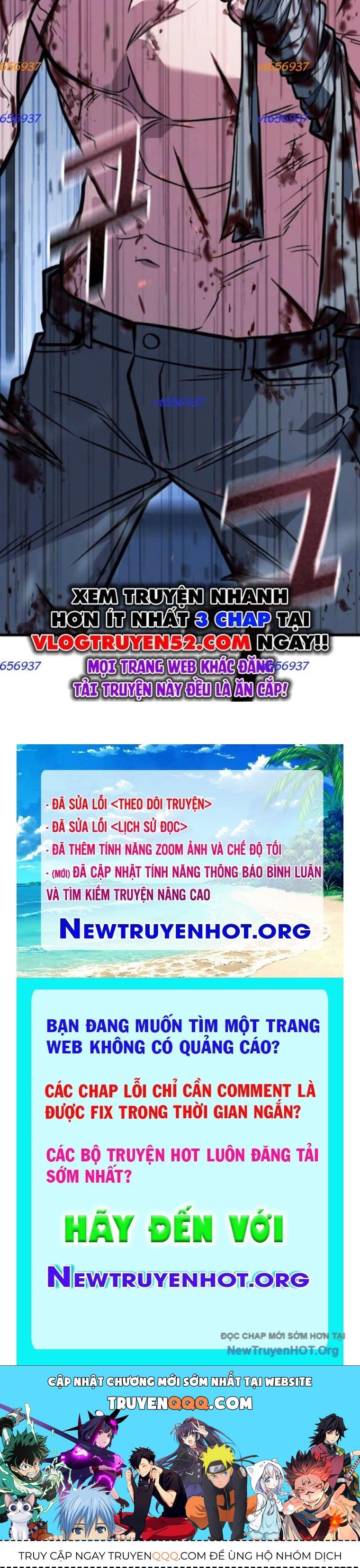 Bạo Lực Vương Chapter 68 - 117