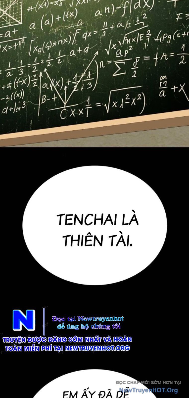 Bạo Lực Vương Chapter 68 - 13