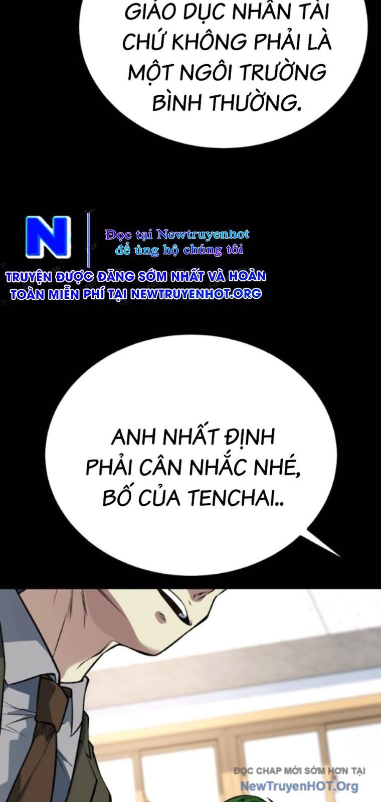 Bạo Lực Vương Chapter 68 - 15