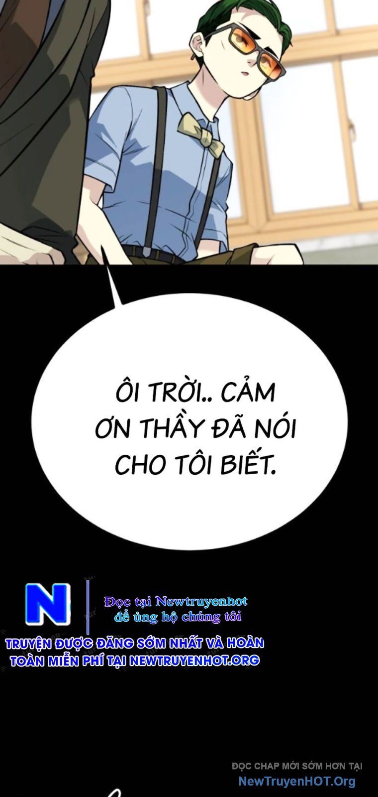 Bạo Lực Vương Chapter 68 - 16