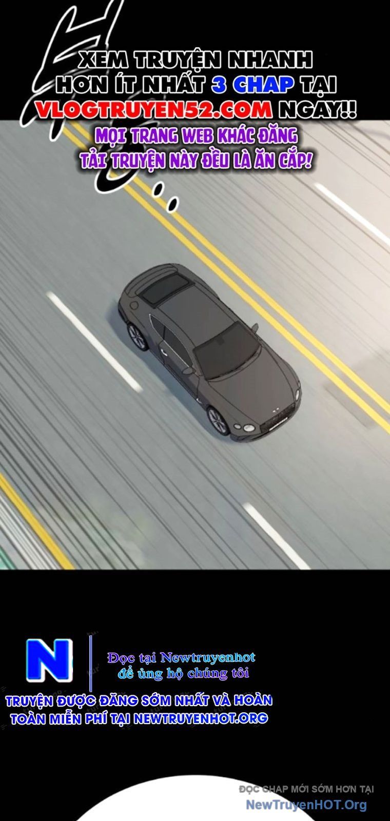 Bạo Lực Vương Chapter 68 - 17