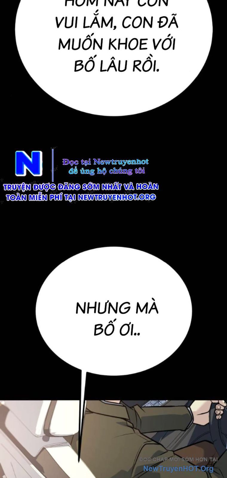 Bạo Lực Vương Chapter 68 - 19