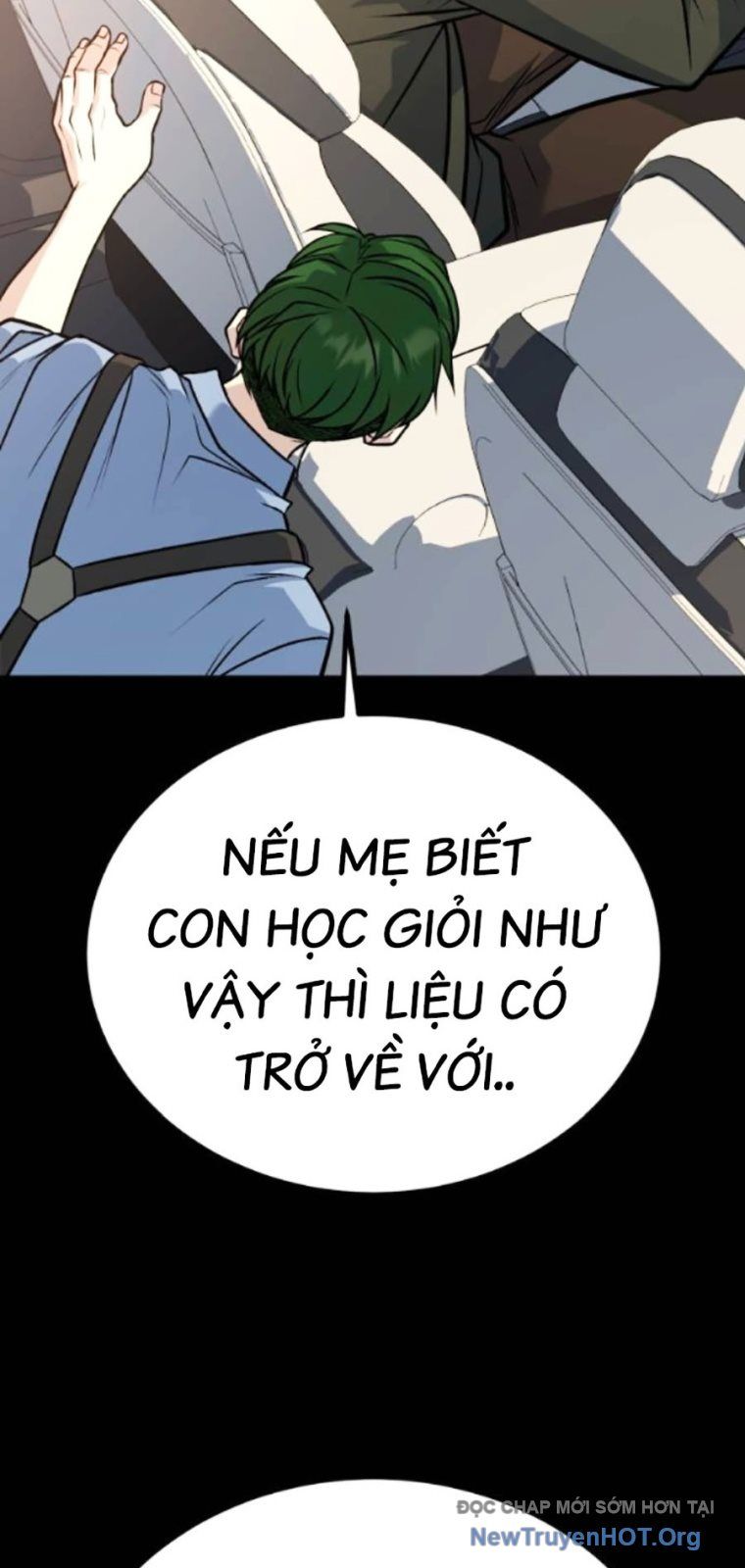 Bạo Lực Vương Chapter 68 - 20