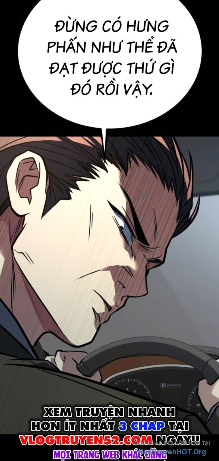 Bạo Lực Vương Chapter 68 - 21