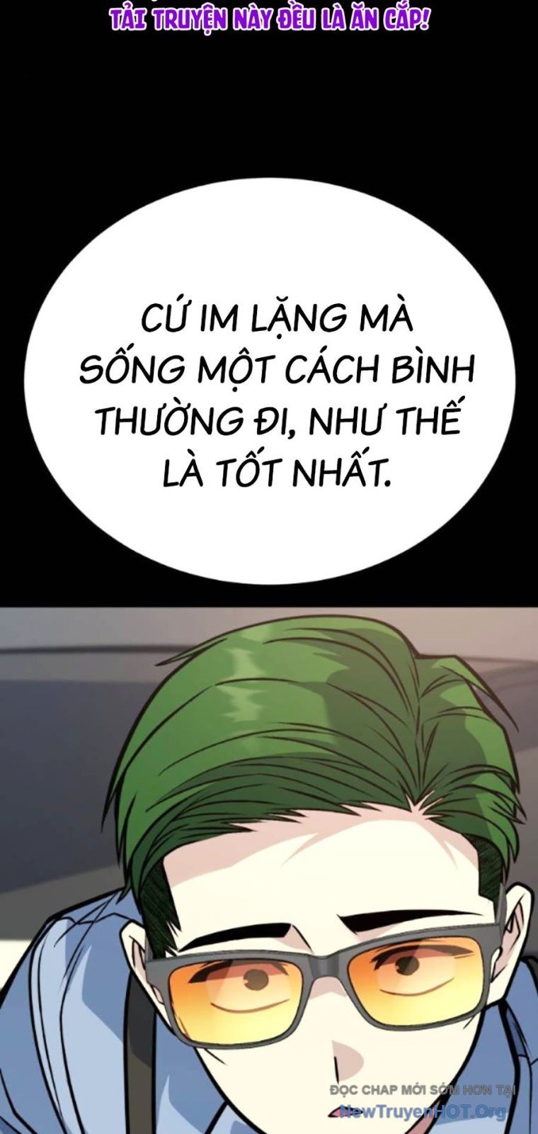Bạo Lực Vương Chapter 68 - 22
