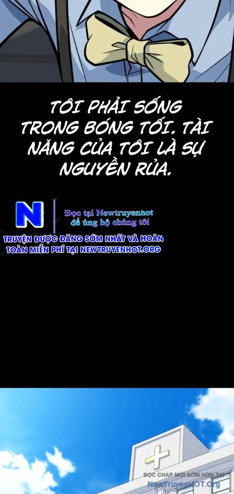 Bạo Lực Vương Chapter 68 - 23