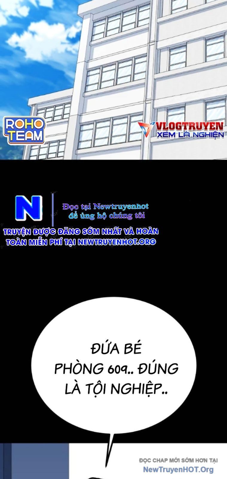 Bạo Lực Vương Chapter 68 - 24