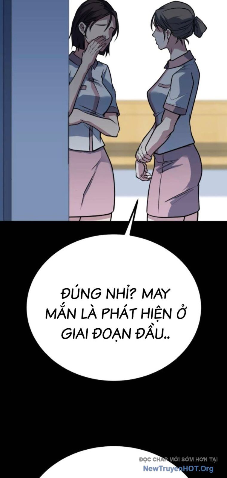 Bạo Lực Vương Chapter 68 - 25