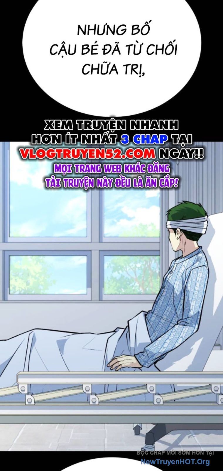 Bạo Lực Vương Chapter 68 - 26