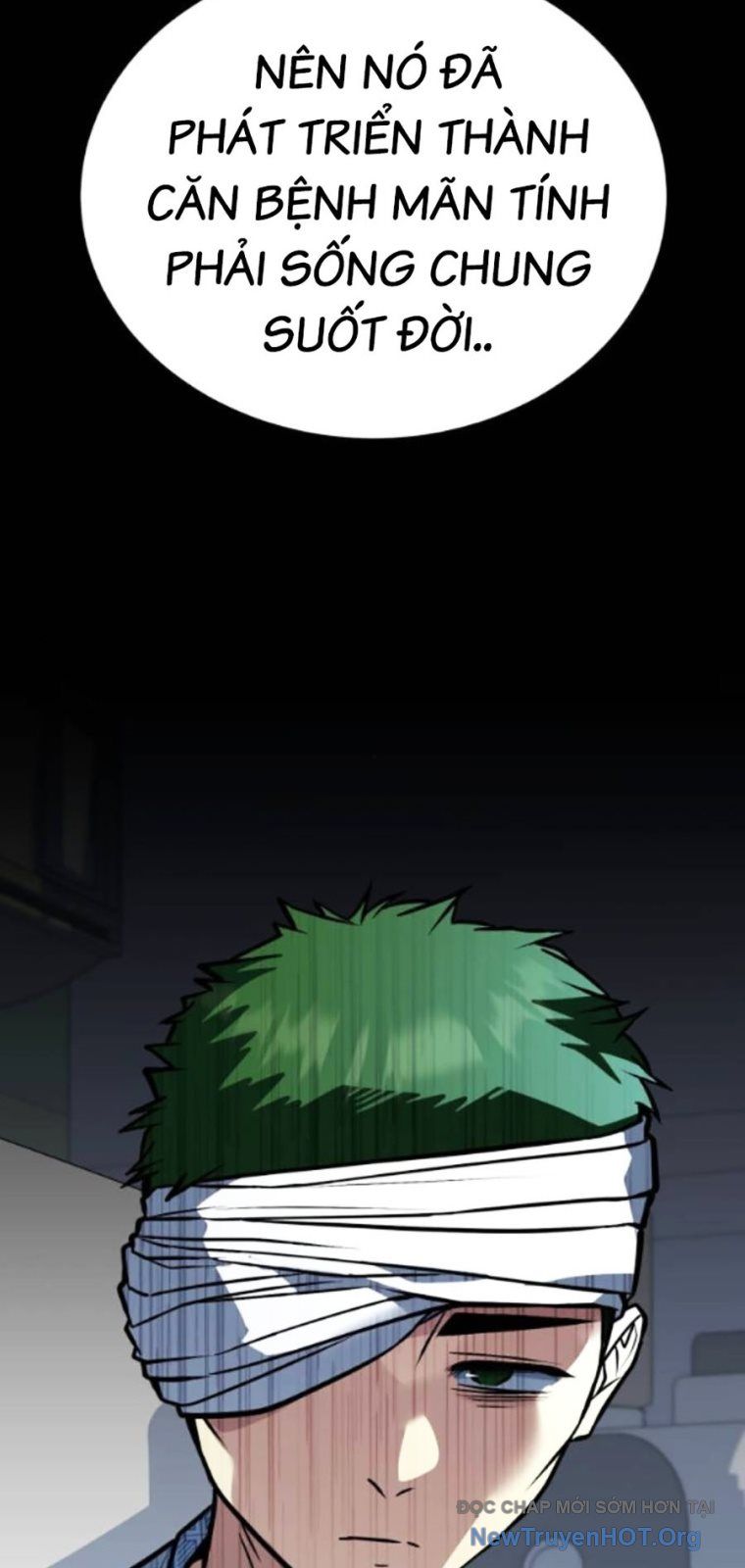 Bạo Lực Vương Chapter 68 - 27