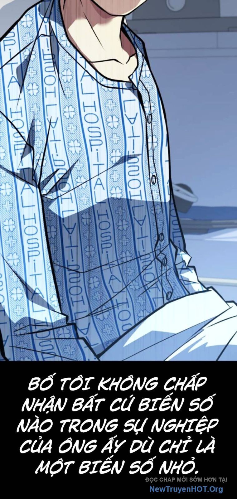 Bạo Lực Vương Chapter 68 - 28