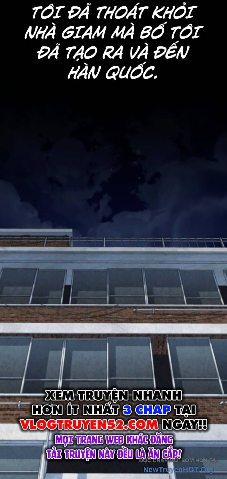 Bạo Lực Vương Chapter 68 - 31