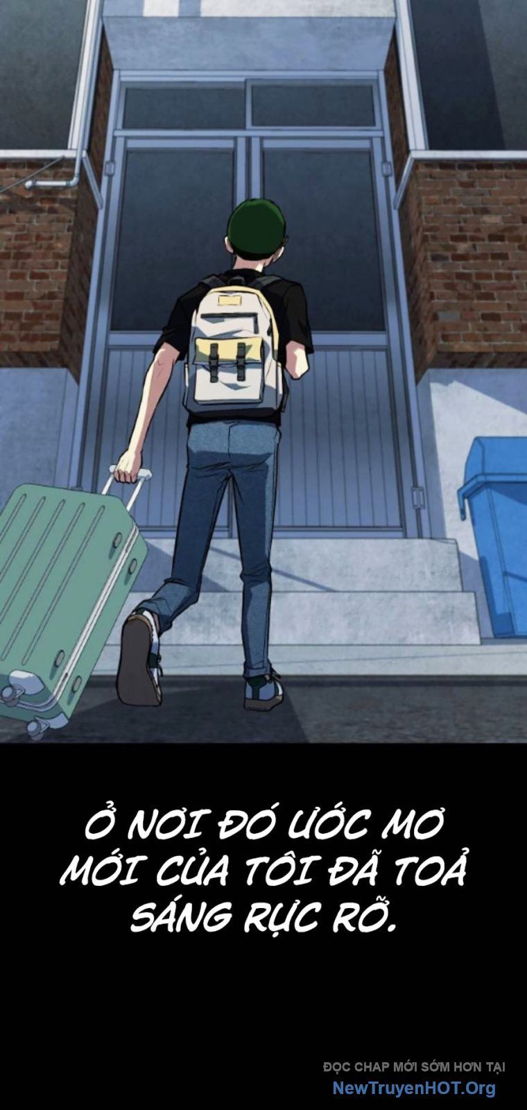Bạo Lực Vương Chapter 68 - 32
