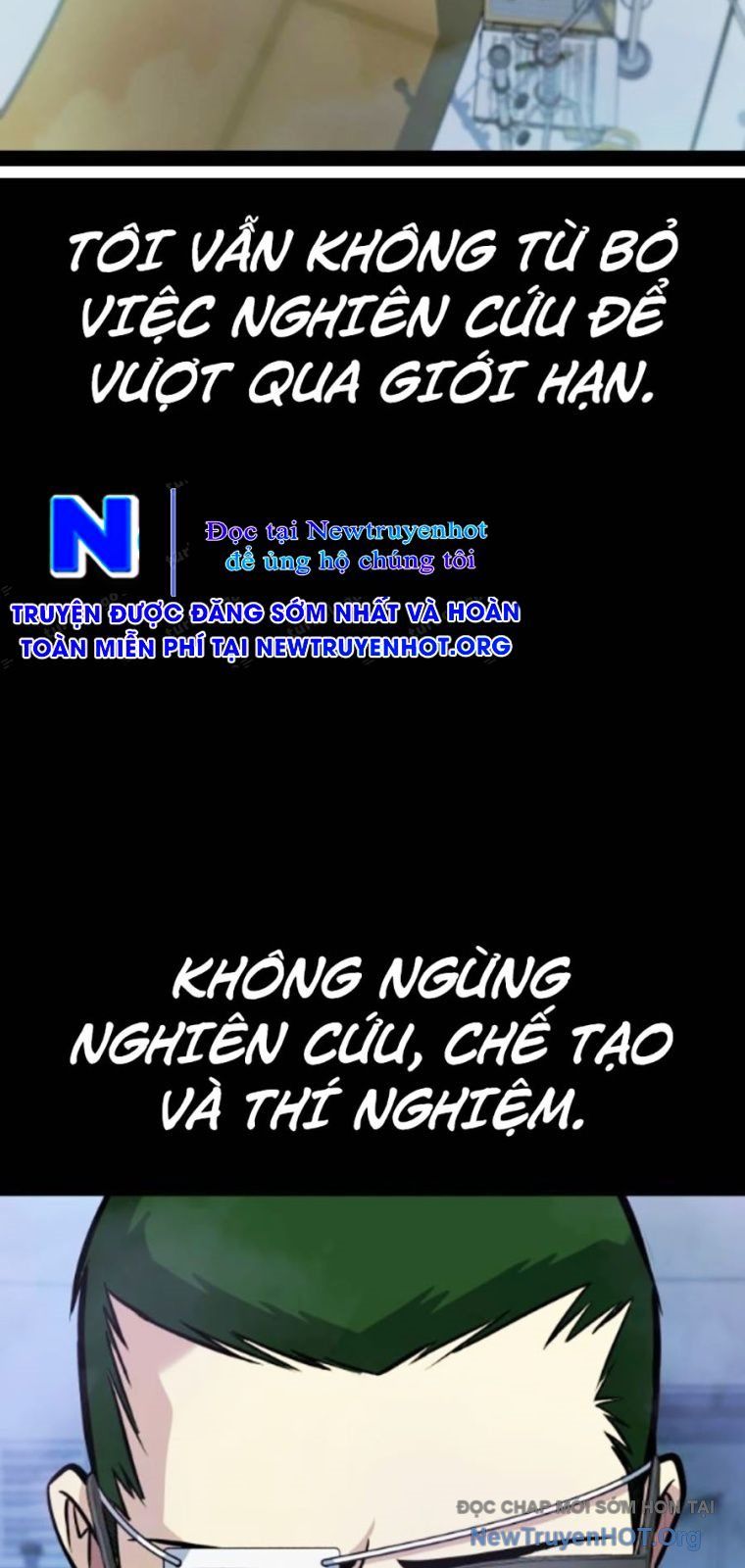 Bạo Lực Vương Chapter 68 - 35