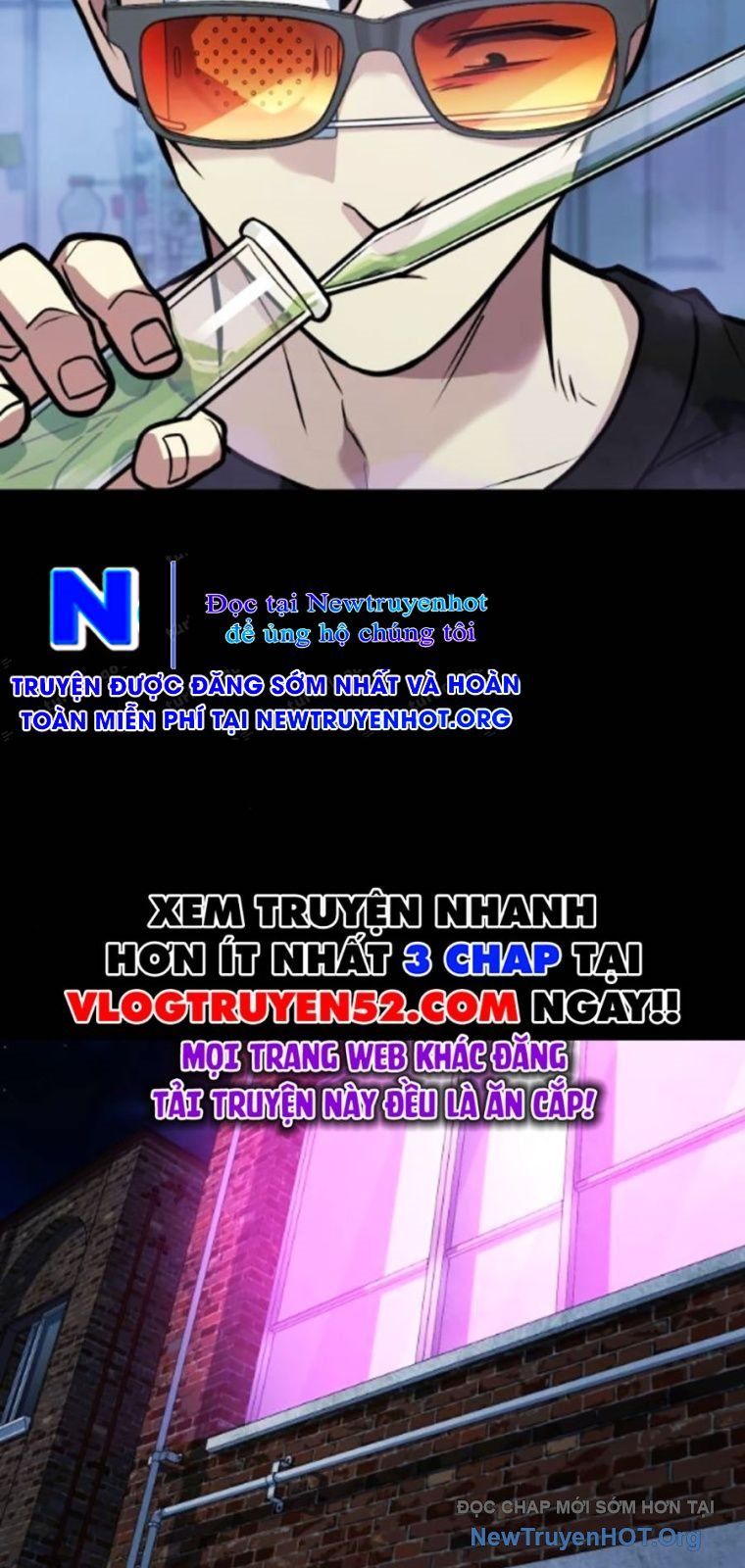 Bạo Lực Vương Chapter 68 - 36