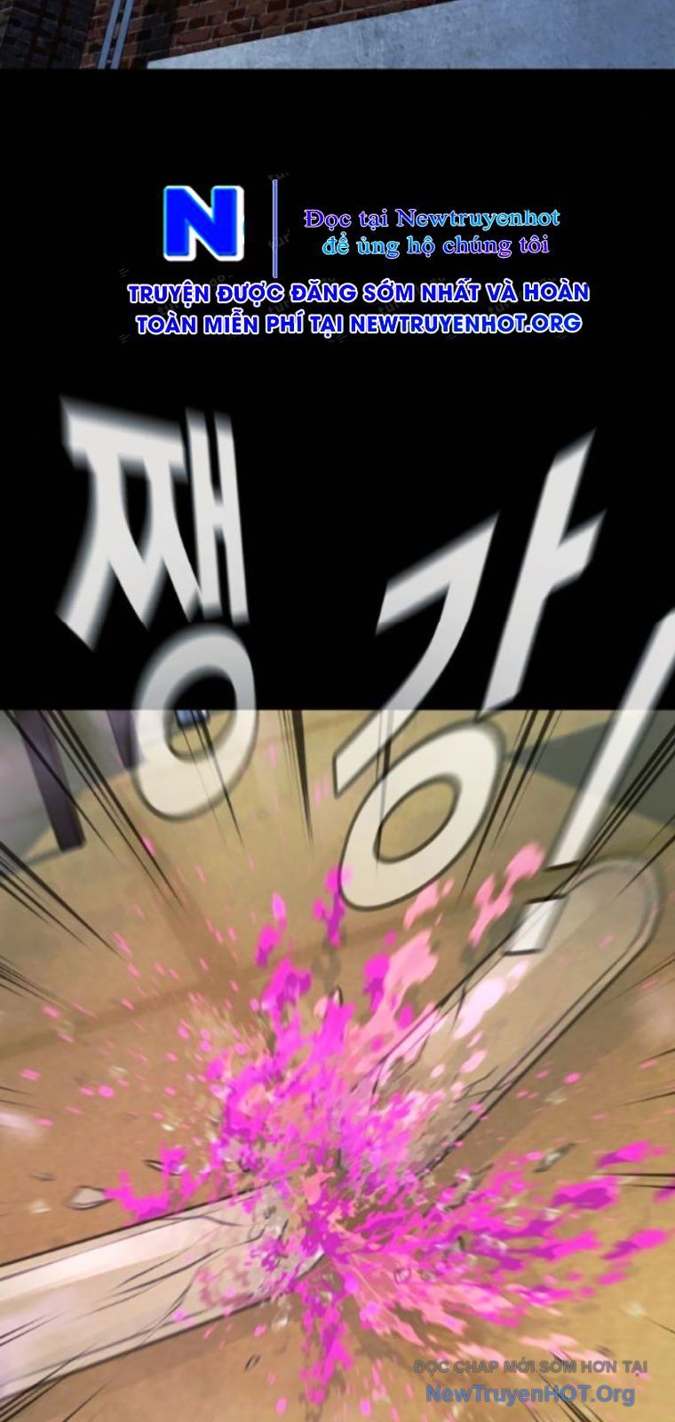 Bạo Lực Vương Chapter 68 - 37