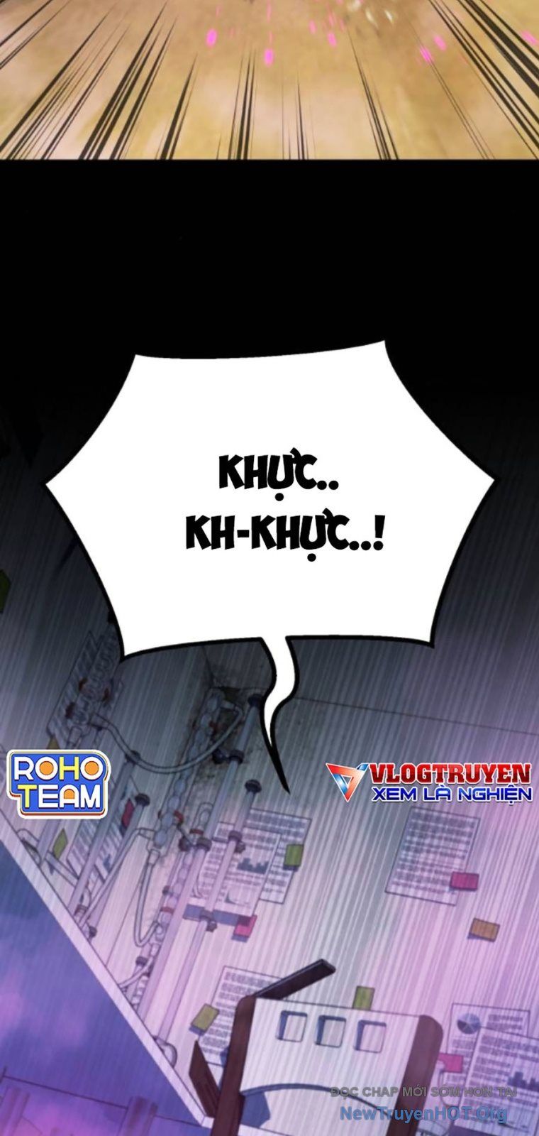 Bạo Lực Vương Chapter 68 - 38