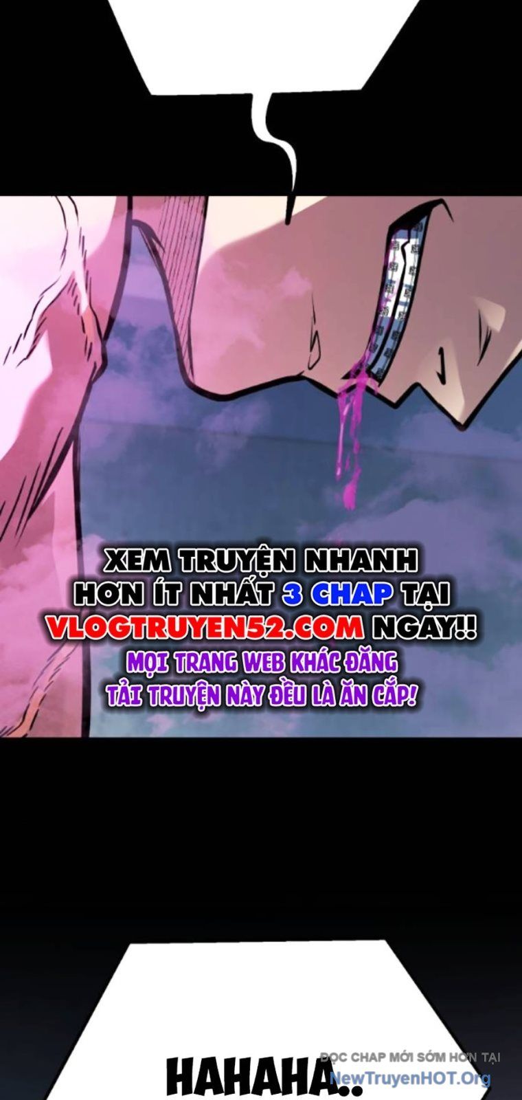 Bạo Lực Vương Chapter 68 - 40