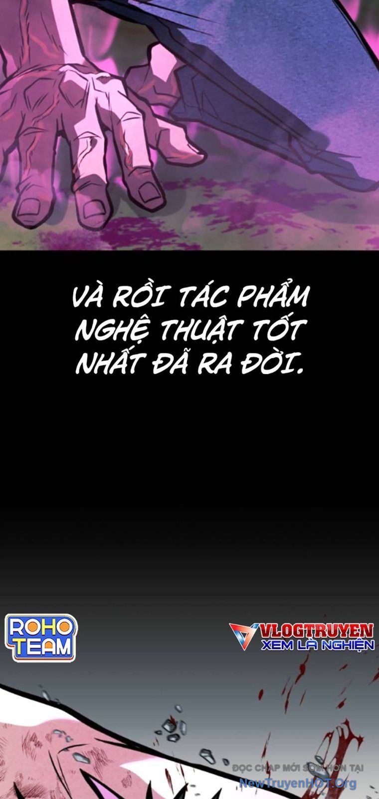 Bạo Lực Vương Chapter 68 - 42