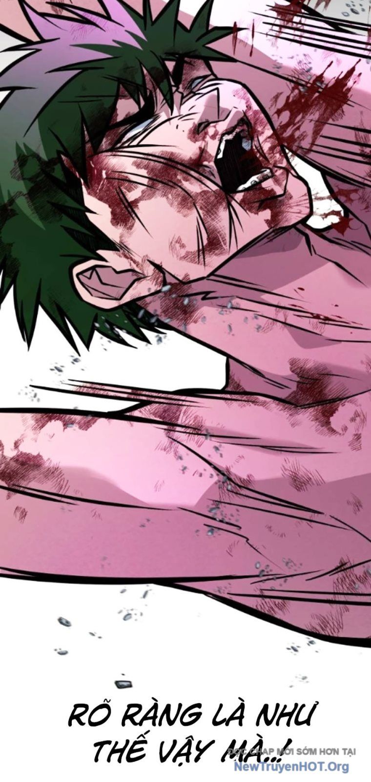 Bạo Lực Vương Chapter 68 - 43