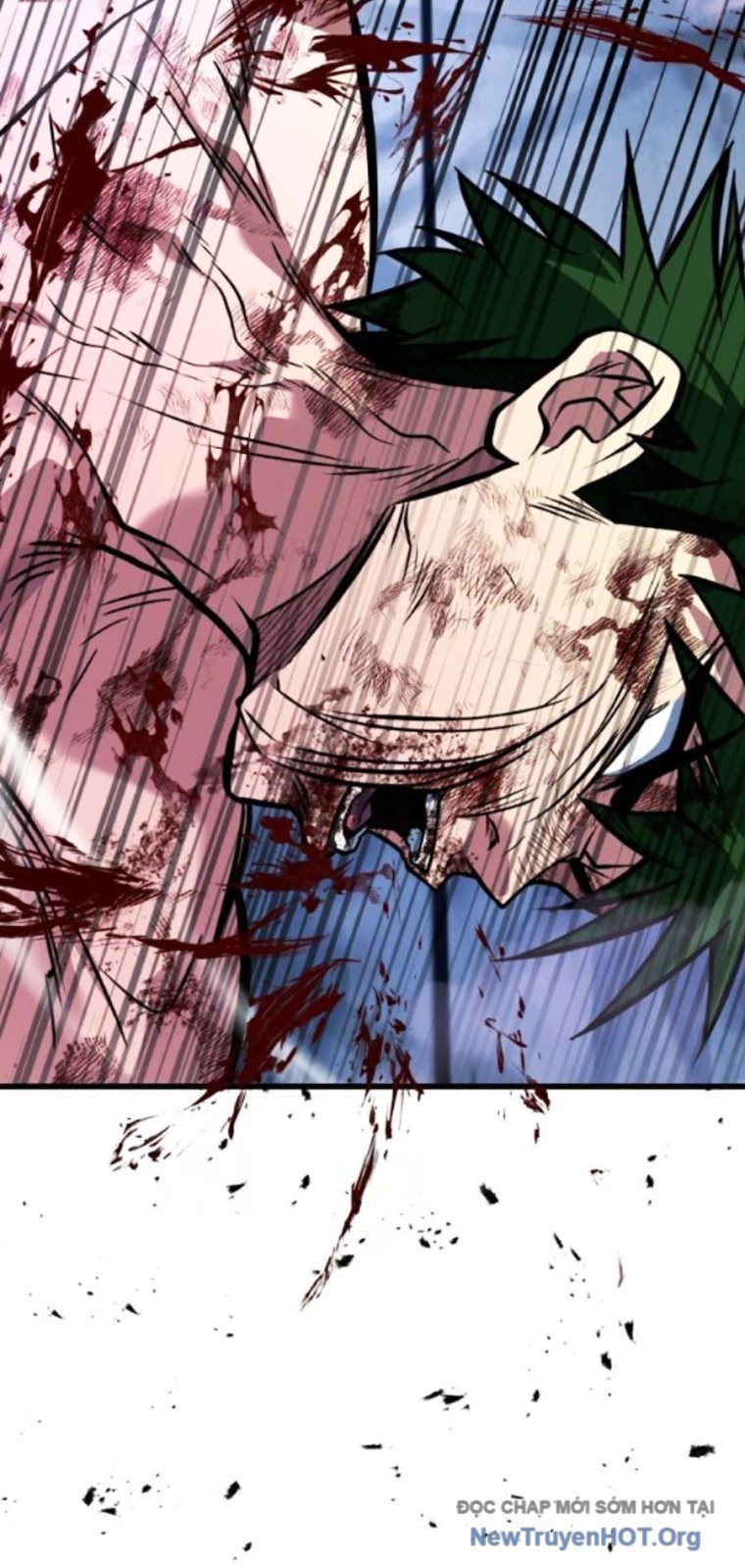 Bạo Lực Vương Chapter 68 - 46