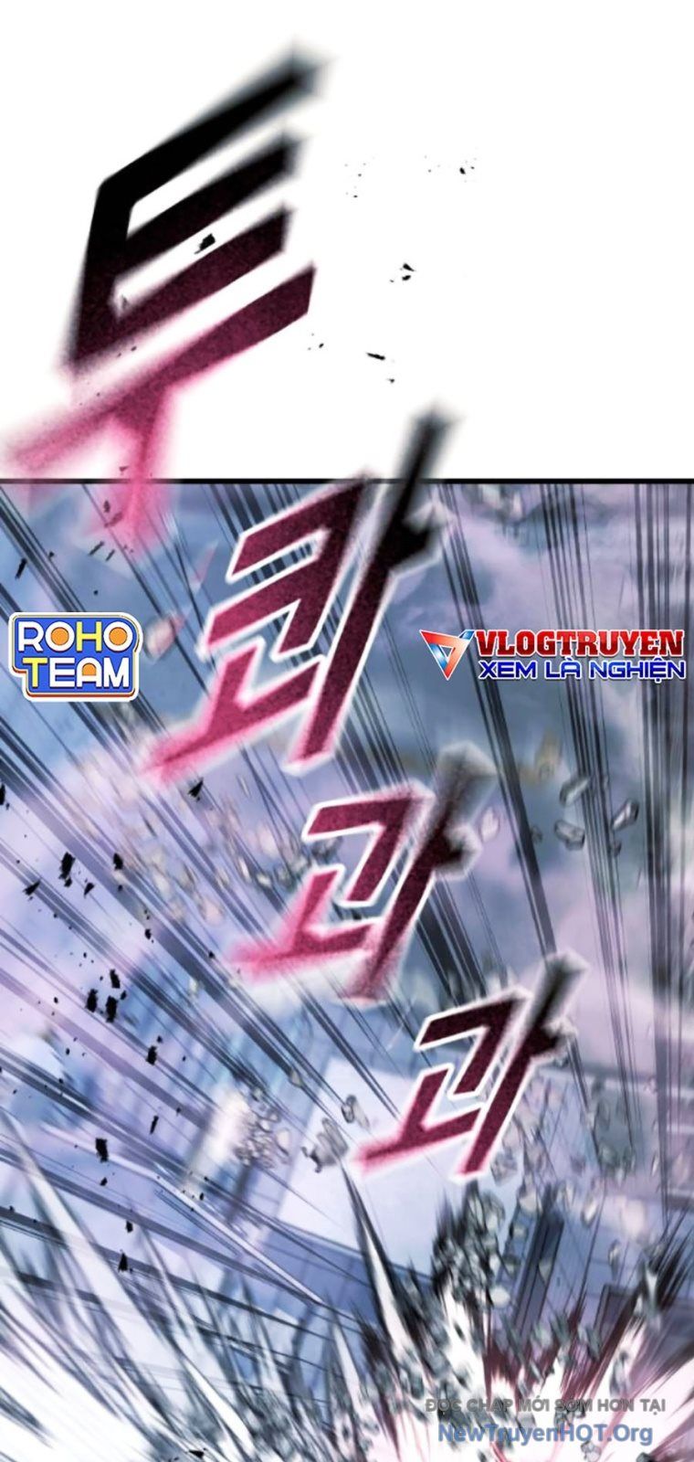 Bạo Lực Vương Chapter 68 - 47