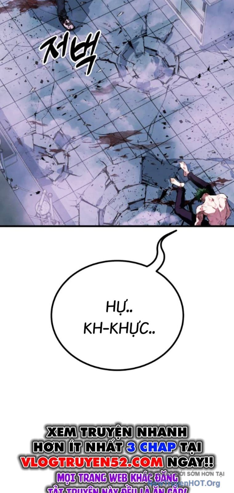 Bạo Lực Vương Chapter 68 - 49