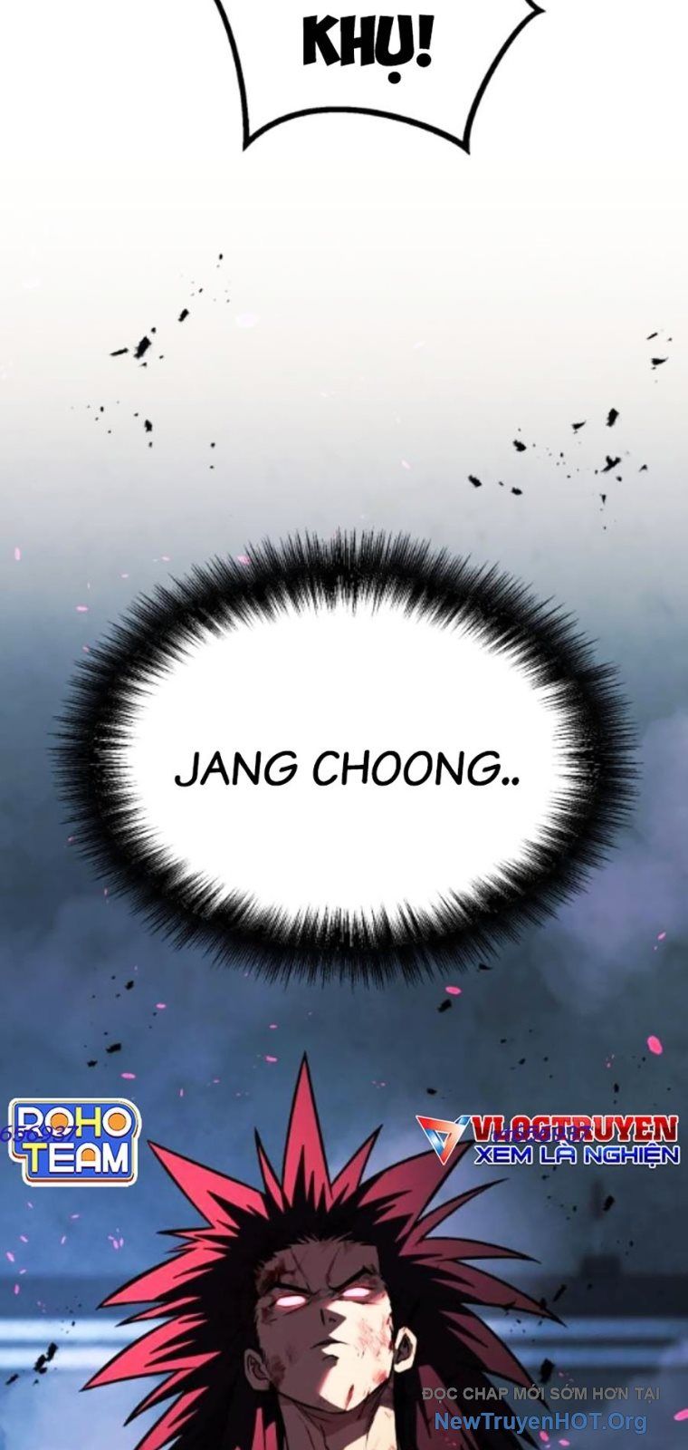 Bạo Lực Vương Chapter 68 - 51