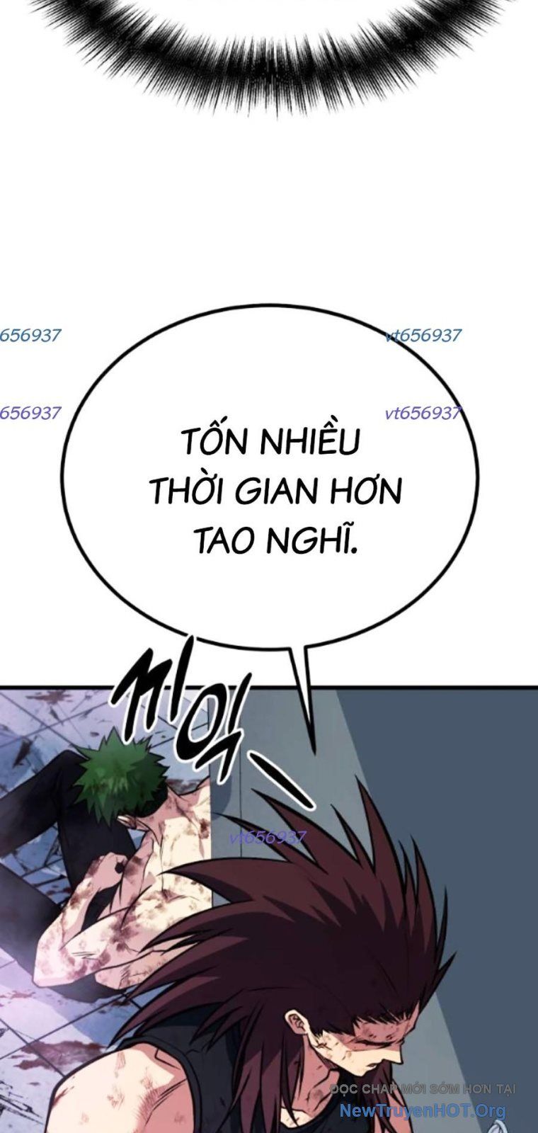 Bạo Lực Vương Chapter 68 - 53