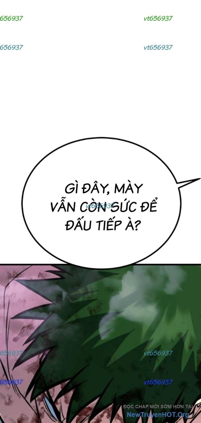 Bạo Lực Vương Chapter 68 - 58