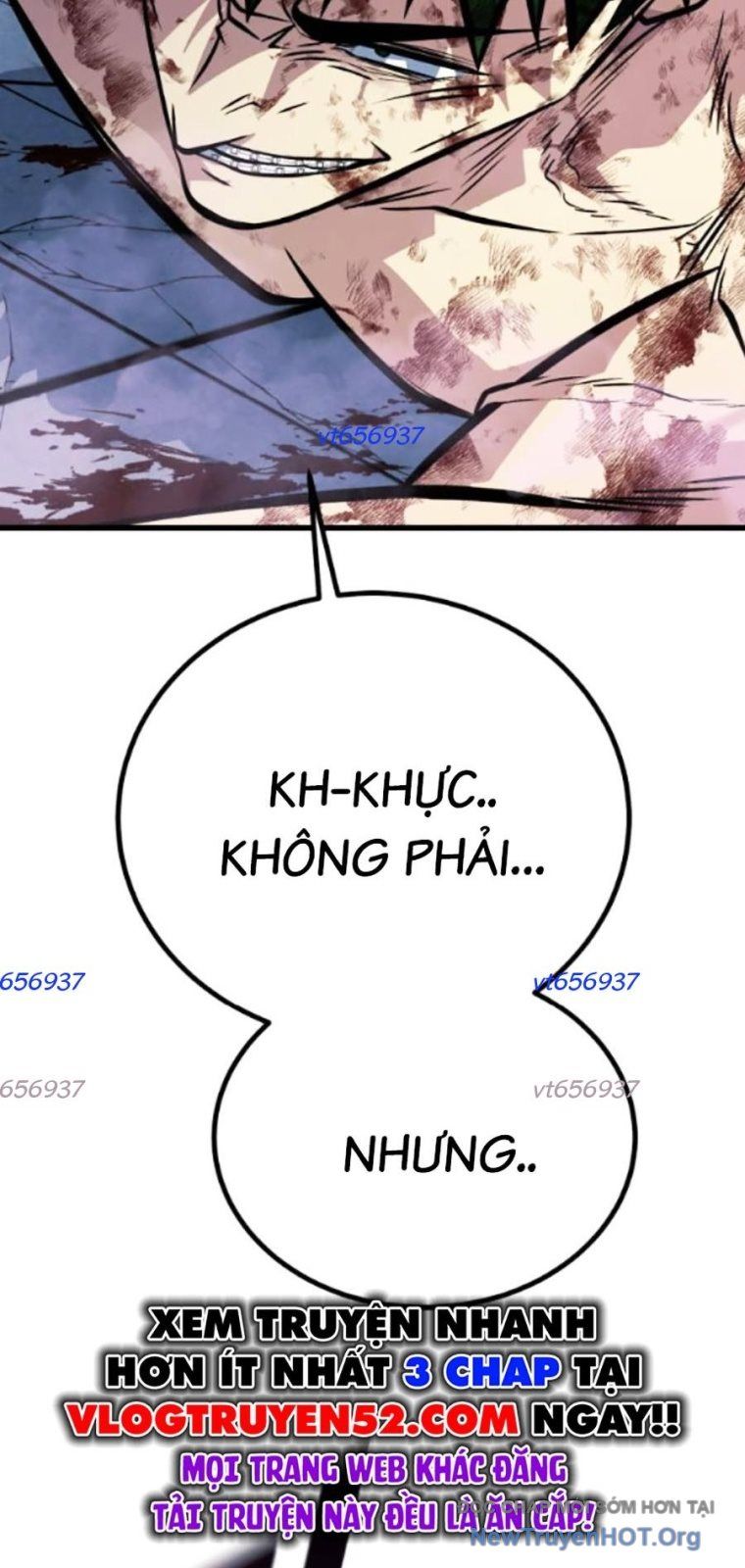 Bạo Lực Vương Chapter 68 - 59