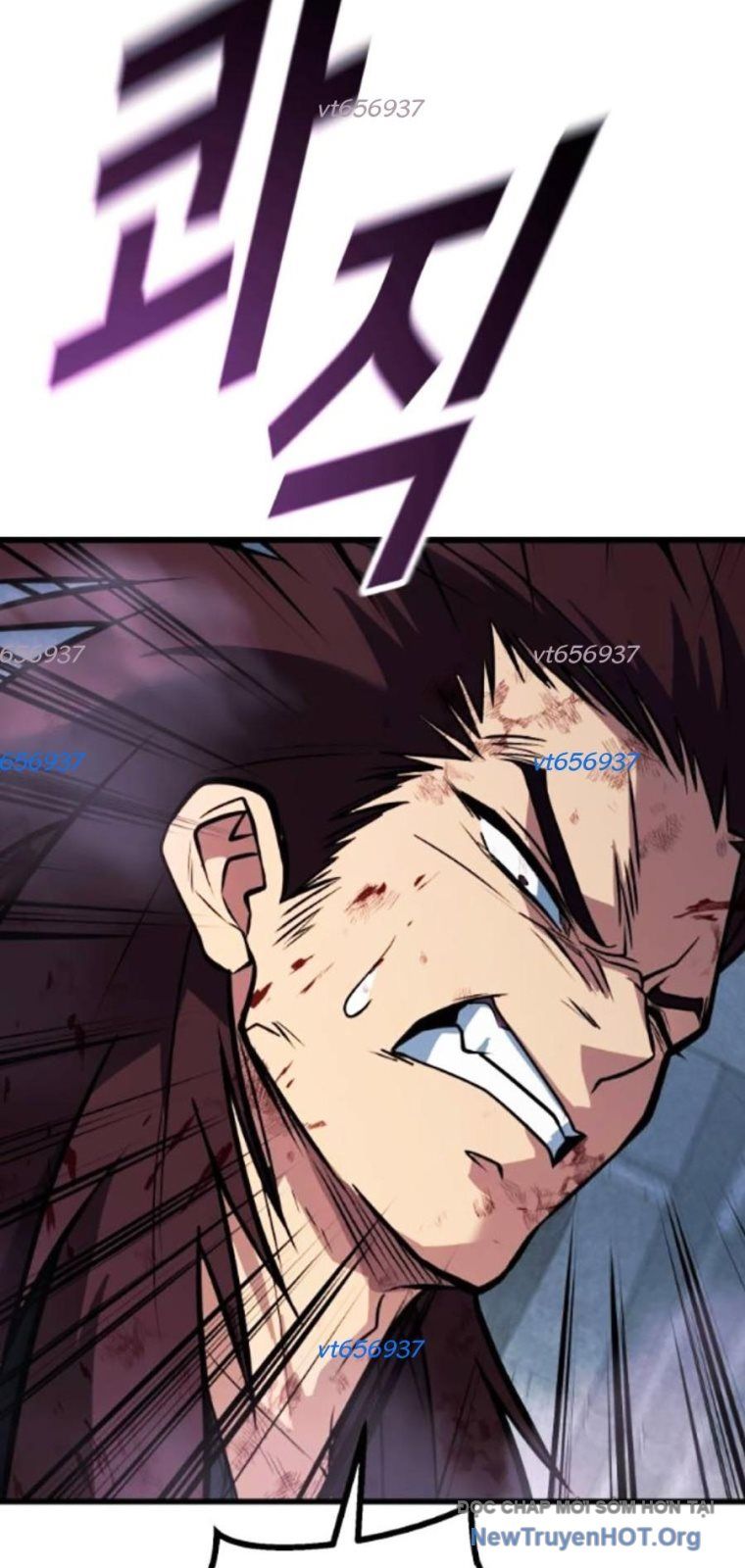 Bạo Lực Vương Chapter 68 - 60