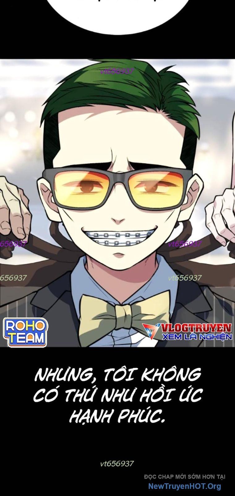 Bạo Lực Vương Chapter 68 - 7