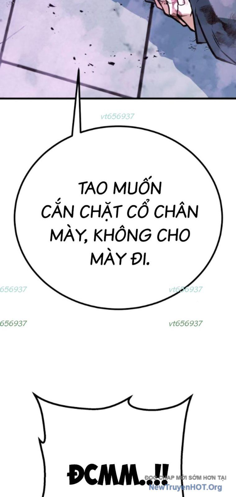 Bạo Lực Vương Chapter 68 - 63