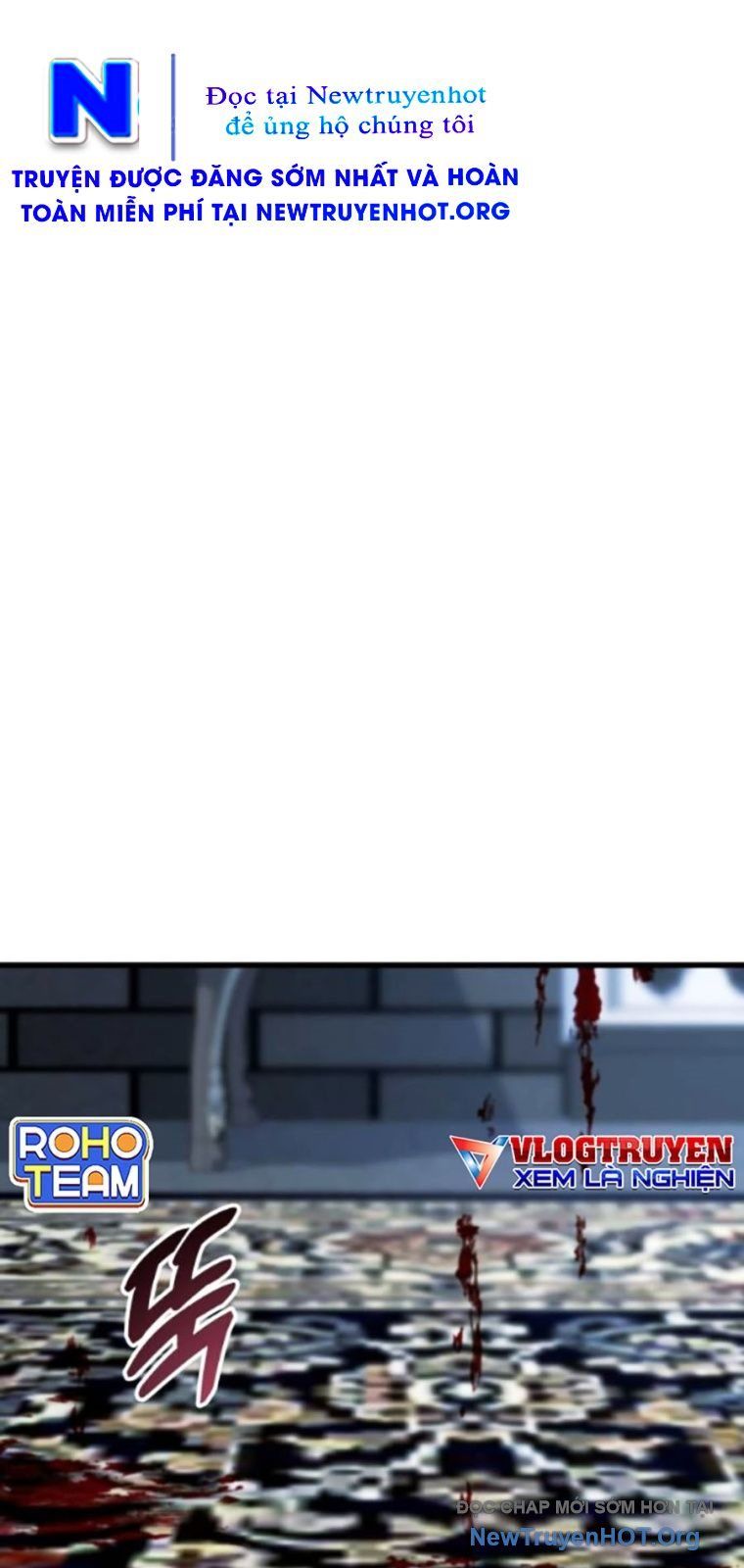 Bạo Lực Vương Chapter 68 - 74