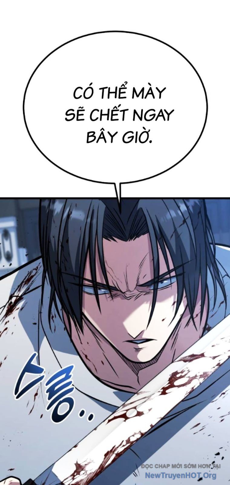 Bạo Lực Vương Chapter 68 - 81