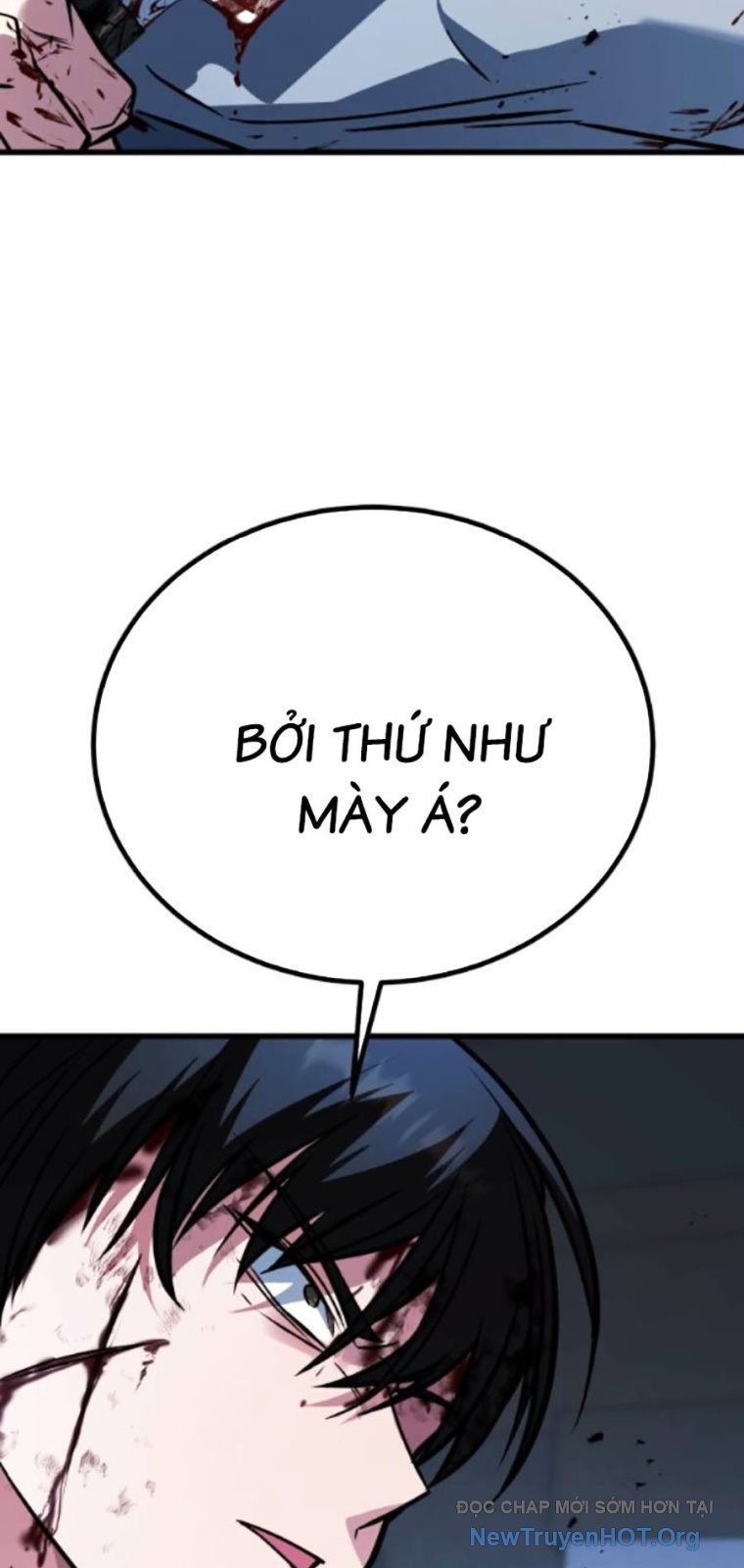 Bạo Lực Vương Chapter 68 - 82