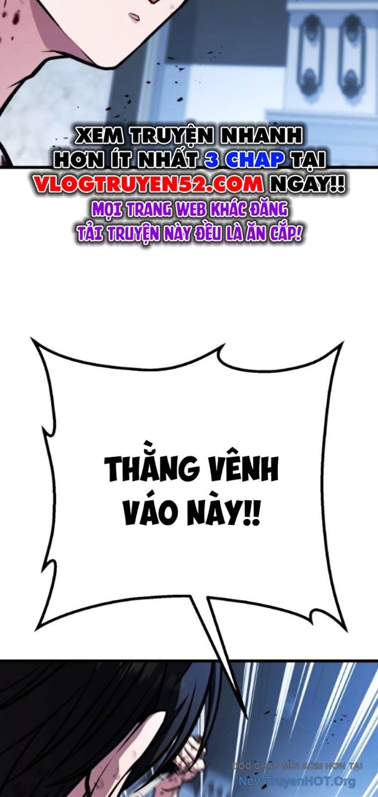 Bạo Lực Vương Chapter 68 - 83