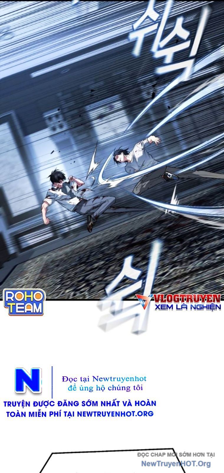 Bạo Lực Vương Chapter 68 - 85