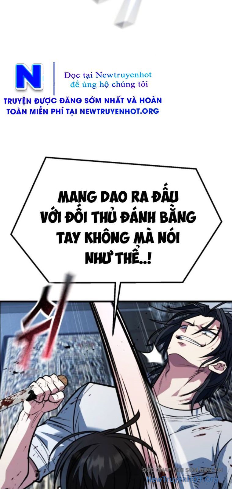 Bạo Lực Vương Chapter 68 - 87