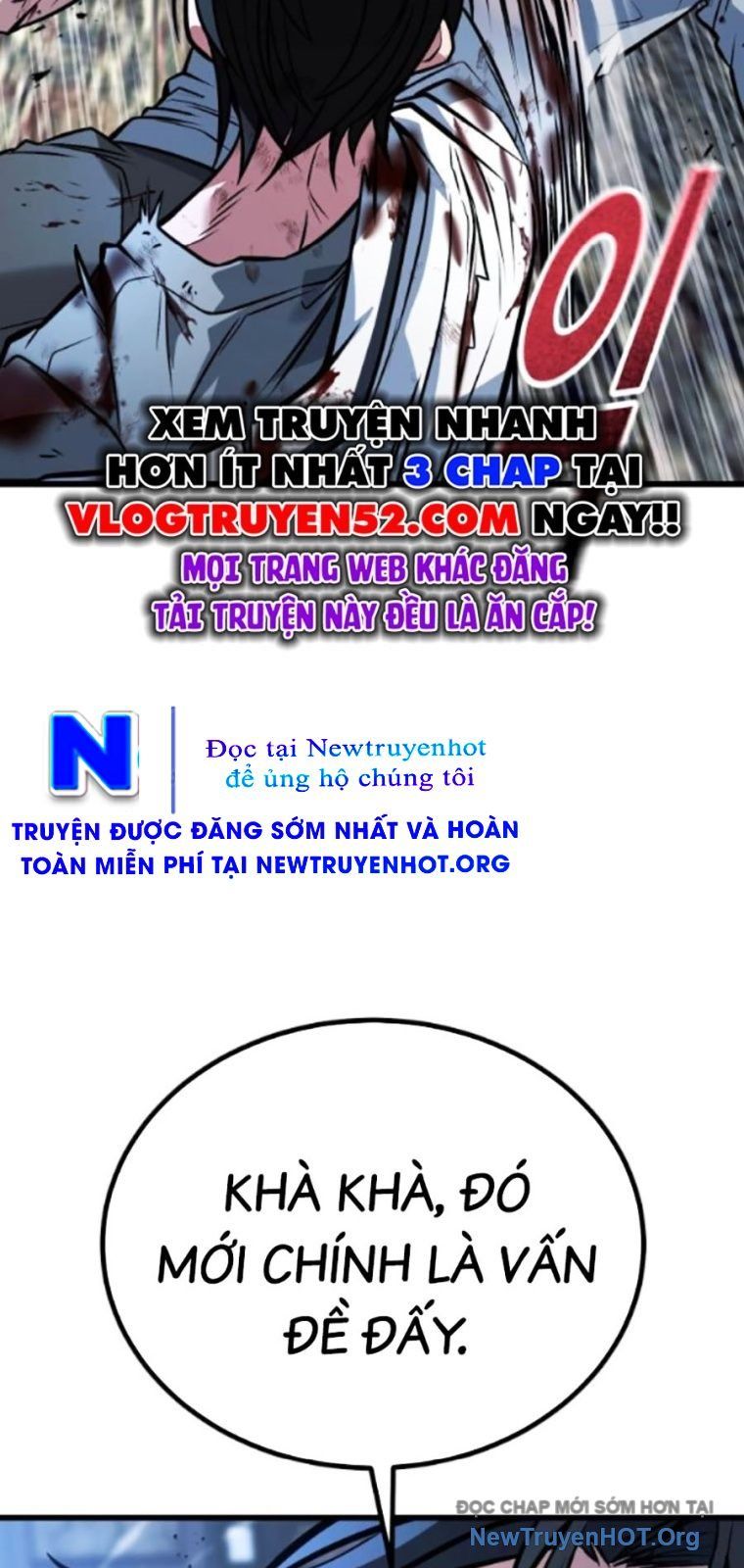 Bạo Lực Vương Chapter 68 - 88