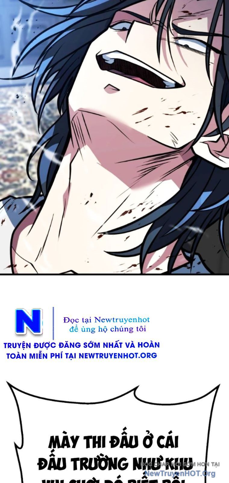 Bạo Lực Vương Chapter 68 - 89