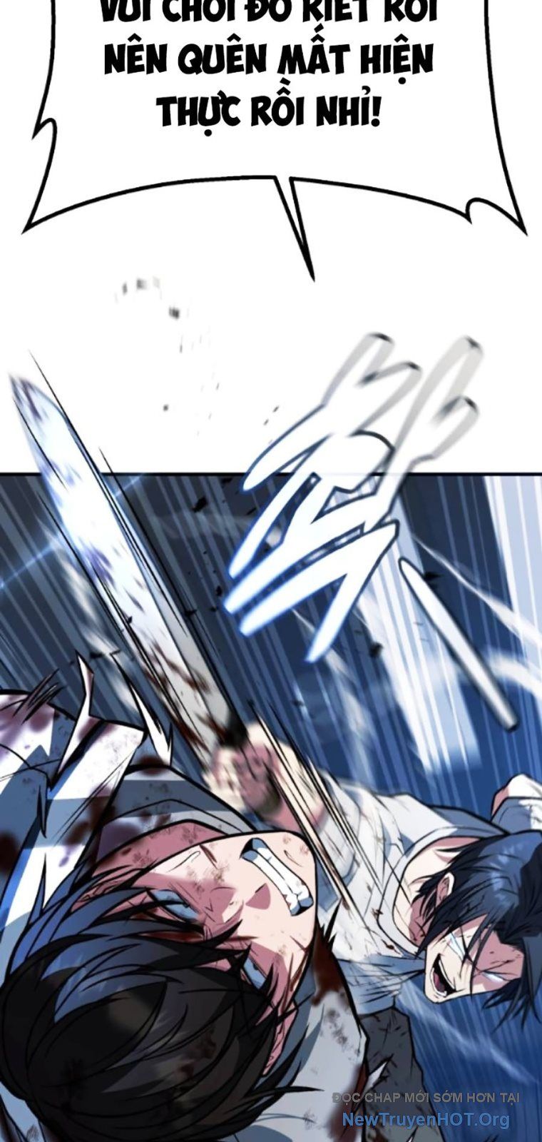 Bạo Lực Vương Chapter 68 - 90