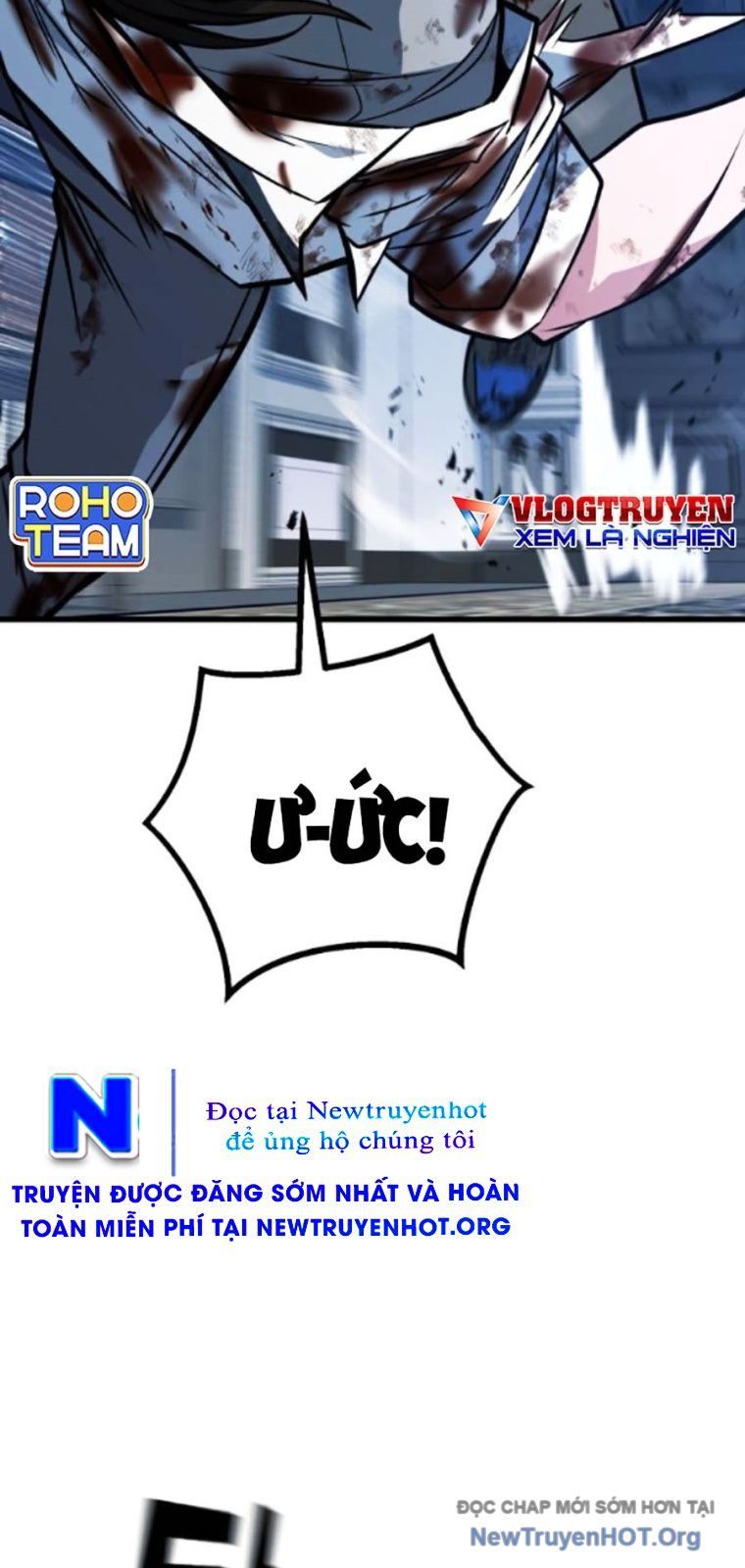 Bạo Lực Vương Chapter 68 - 91