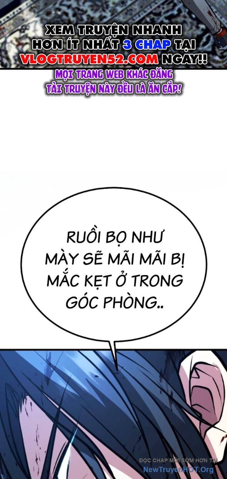 Bạo Lực Vương Chapter 68 - 94