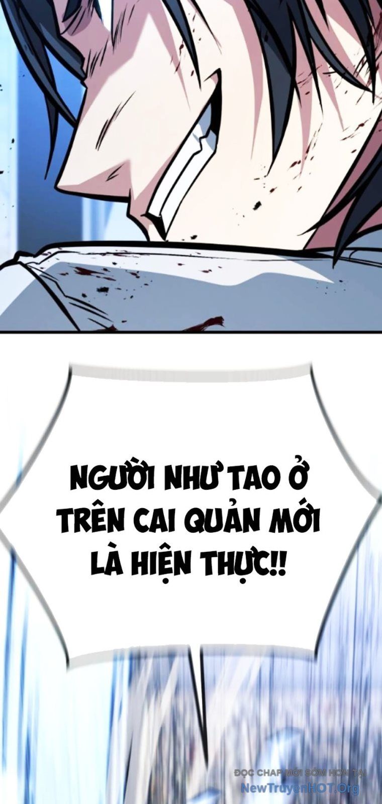 Bạo Lực Vương Chapter 68 - 95