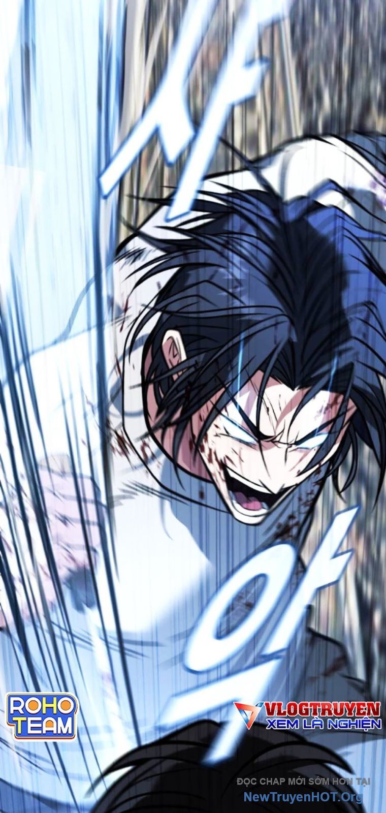 Bạo Lực Vương Chapter 68 - 96